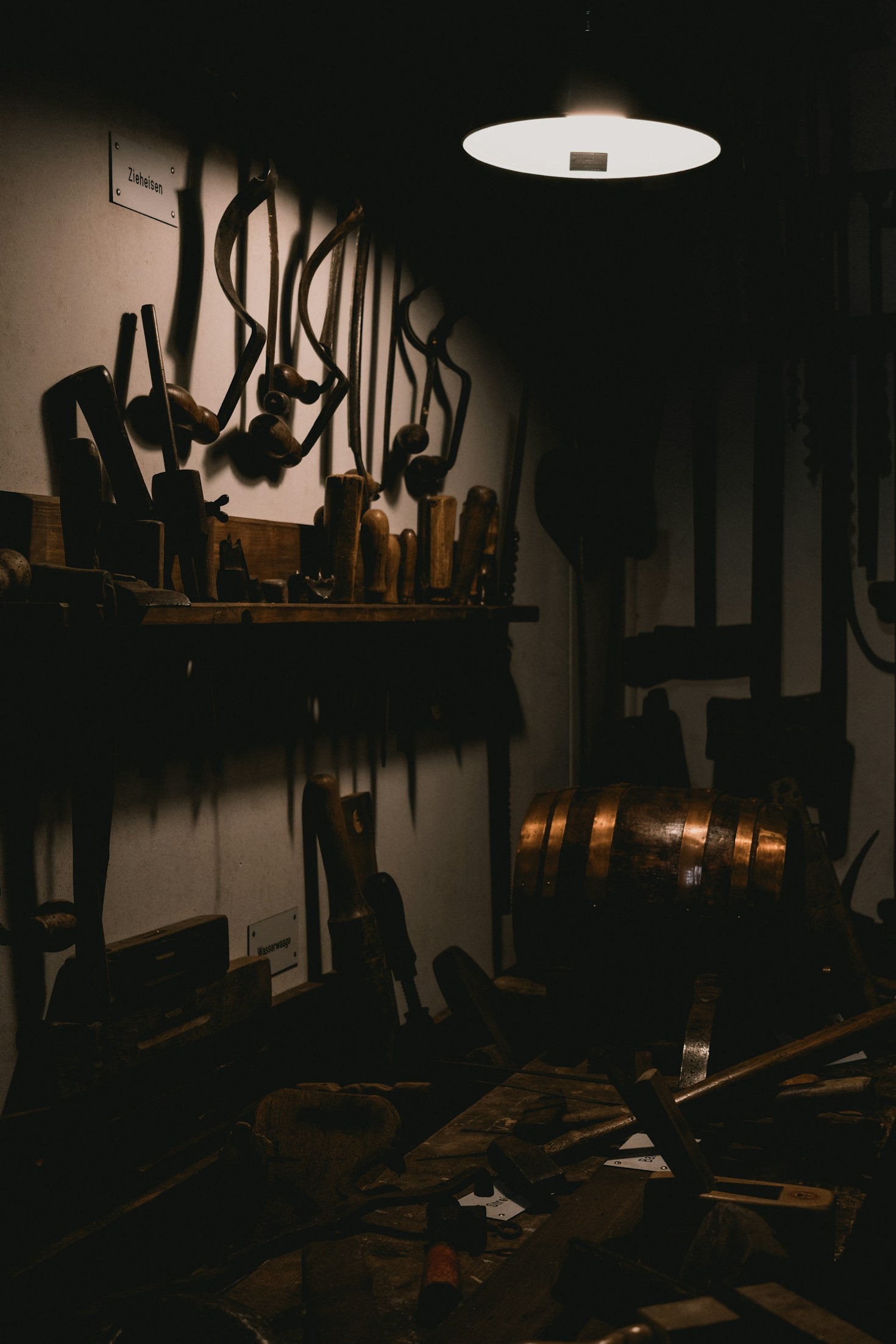 How Art Smart Transforms Ordinary into Extraordinary